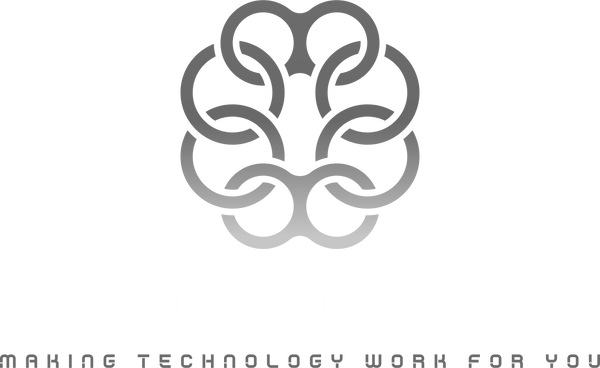 TechPro Ireland